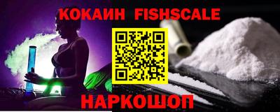 гидра Шахты