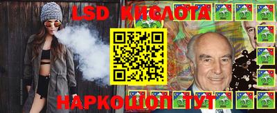 прущие крисы Шелехов