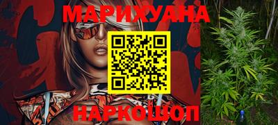 гидра Шахты