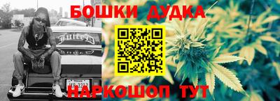 прущие крисы Шелехов