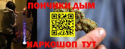 прущие крисы Шелехов